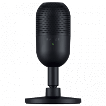 Seiren V3 Mini