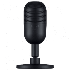 Razer Seiren V3 Mini