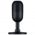 Razer Seiren V3 Mini