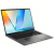 Asus Vivobook S 16 16GB 1TB
