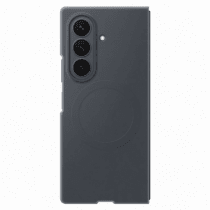 Original Silicone Magnet Case Fold 8 Ultra