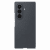 Samsung Original Silicone Magnet Case Fold 8 Ultra