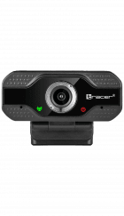 Tracer FHD WEB007 web camera