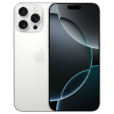 iPhone 16 Pro Max 256GB + AirTag