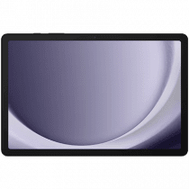 Galaxy Tab A9+ 5G 6GB 128GB