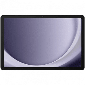 Samsung Galaxy Tab A9+ WiFi 8GB 256GB