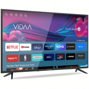 Allview 43" / 43iPlay6000-F