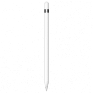 Apple Apple Pencil (1st Generation)