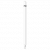 Apple Apple Pencil (1st Generation)