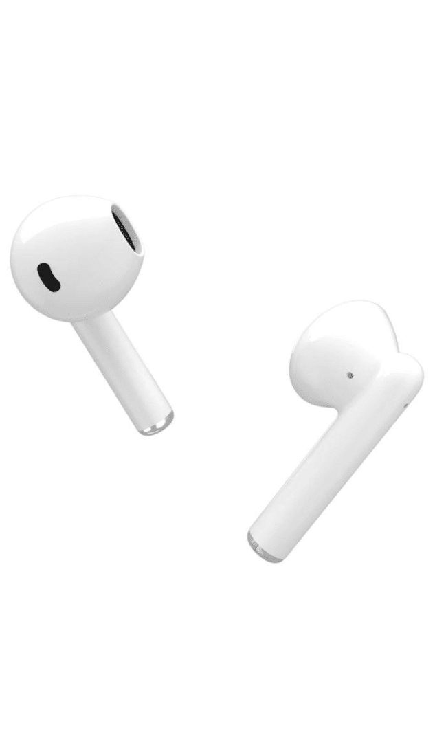 Blackview AIRBUDS 6