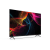 Sharp 50" / 50HL4265E