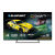 Blaupunkt 55" / 55QBG6000S