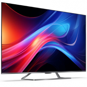 Sharp 75" / 75GP7265E