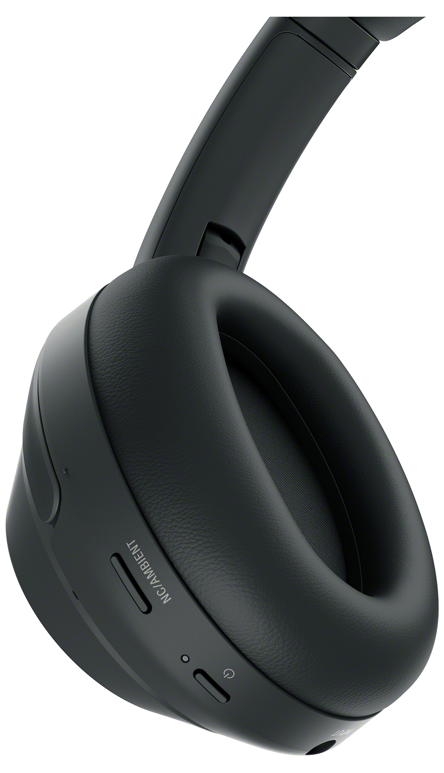 sony wh 1000xm3 water resistant