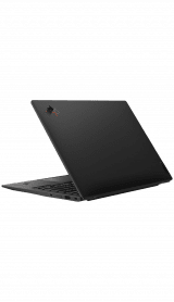 Lenovo ThinkPad X1 Carbon G10 Intel Core i5-1240P 21CB001MMH