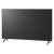 Panasonic 55" / TV-55W90AEG