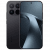 Xiaomi 17T 256GB