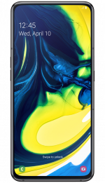 Tele2 samsung galaxy a20e