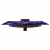 Asus 31.5'' / ROG Strix OLED XG32UCWMG