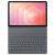 Samsung Galaxy Tab S11 Book Cover Keyboard Slim