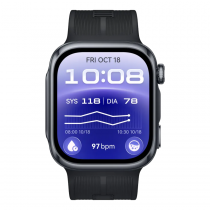 Watch D3