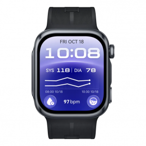 Huawei Watch D3