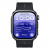 Huawei Watch D3