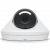 Ubiquiti UVC-G5-Dome