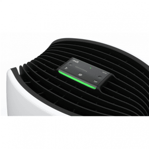 Mill Gaisa attīrītājs Mill Silent Pro Air Purifier APSILENT