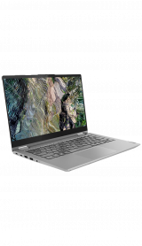 Lenovo ThinkBook 14s Yoga ITL Intel Core i7-1165G7 20WE0001MH