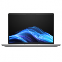 EliteBook 6 G1a 14 R7 250 16GB 512GB