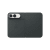 Apple Original iPhone Duo Folio with Kickstand