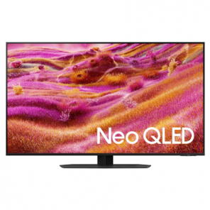 Samsung 50'' / QE50QN90FATXXH