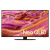 Samsung 50'' / QE50QN90FATXXH