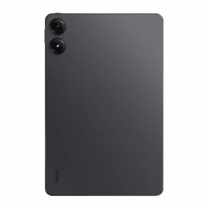 Xiaomi Redmi Pad Pro 6GB/128GB