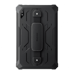 Blackview Active 8 Pro 10" 8GB/256GB