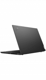 Lenovo ThinkPad L15 G1 Intel Core i5-10210U 20U3004CMH