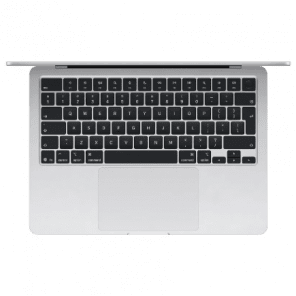 Apple MacBook Air 13” M5 16GB/512GB