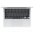Apple MacBook Air 13” M5 16GB/512GB