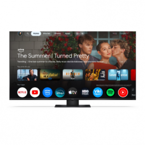 Sharp 65" / 65HR7265E