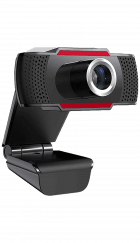 Tracer HD WEB008 web camera