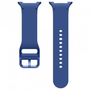 Samsung Watch8 Classic Strap (Sport M/L)