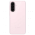 Samsung Galaxy A27 5G 256GB