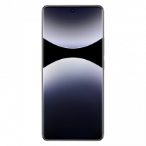 Redmi Note 14 Pro 5G 8/256GB