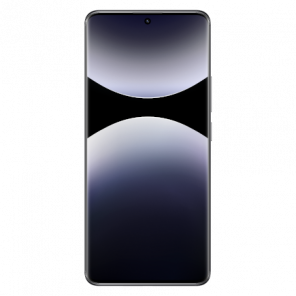 Xiaomi Redmi Note 14 Pro 5G 8/256GB