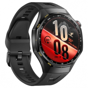 Huawei Watch GT 7 Pro 46mm