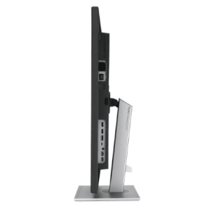 Asus 27" / ProArt Display PA279CV