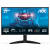 AOC 27'' / Q27B36X
