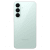 Samsung Galaxy S26 FE 5G 256GB