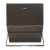Acer 16'' /  PD163EBMIUUX PD3 Series